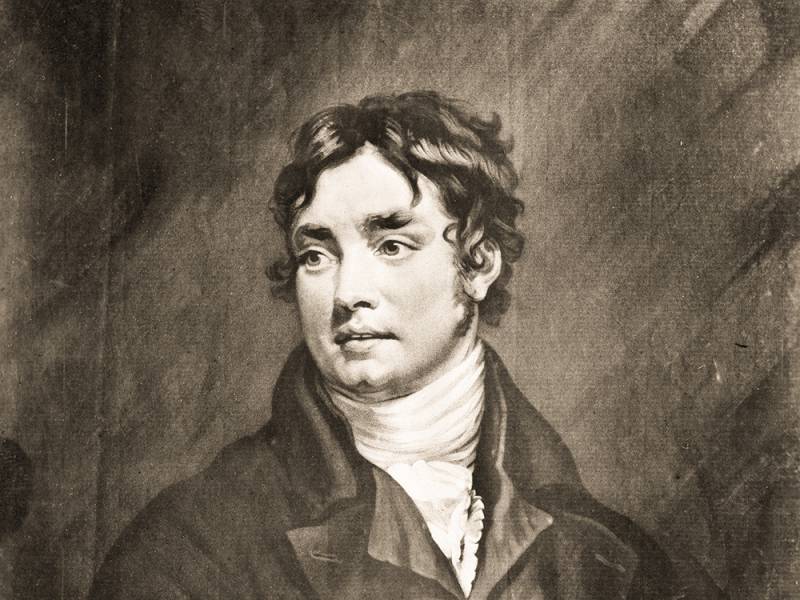 vinski podrum dva veka krio telo slavnog pesnika 