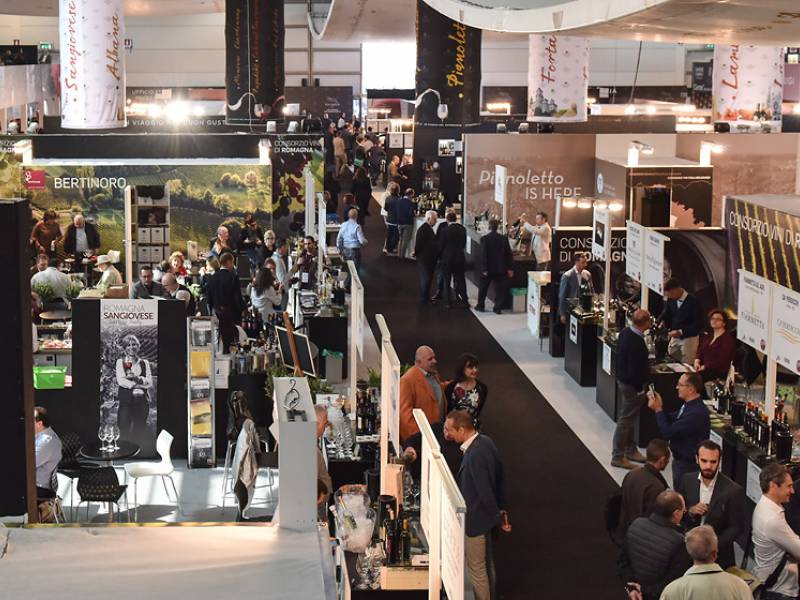 sajam vinitaly slavi žene u savremenom vinarstvu