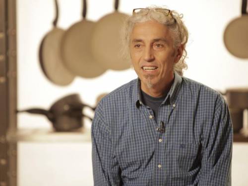 kulinarski superstar marko saso vraća se u beograd 