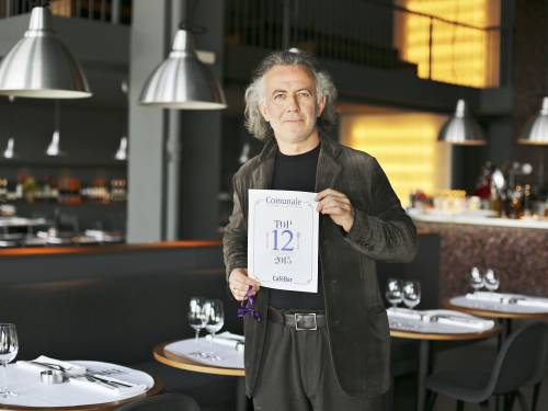 preminuo beogradski restorater goran jević