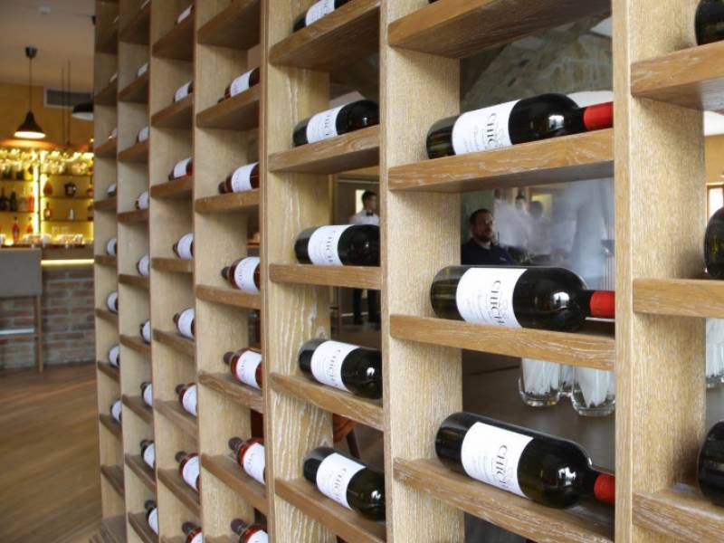 medalje u novom sadu za vinariju škrbić