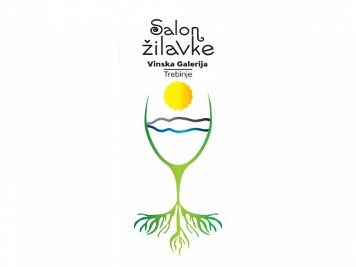 u trebinju se održava drugi salon žilavke