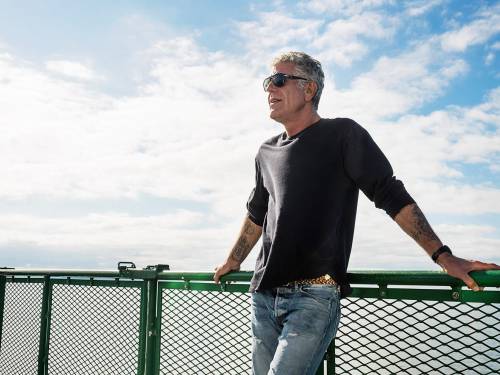 dokumentarac o bordejnu sledeće godine u bioskopima