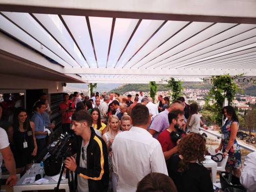 vinska raskoš hercegovačkog podneblja