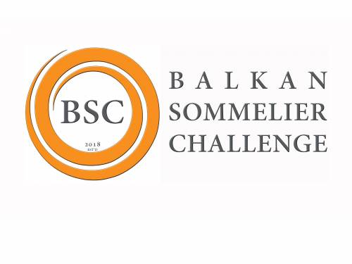 balkansko prvenstvo za somelijere u beogradu