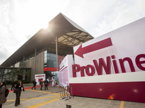 promocija srpskih vina na sajmu prowine china