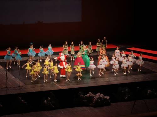 akcija metroa obradovala beogradske mališane