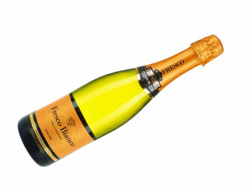 top 5 penušavaca u 2018 mehurići iz srbije