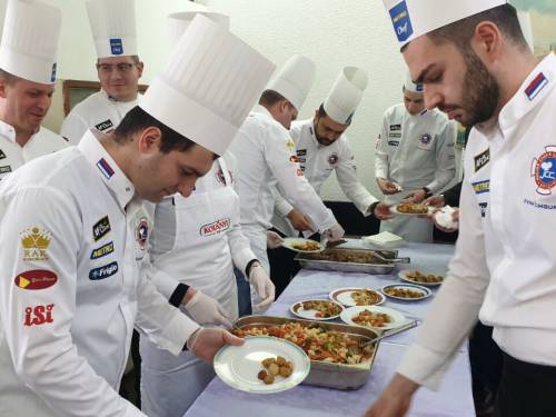 božićni ručak u domu jovan jovanović zmaj