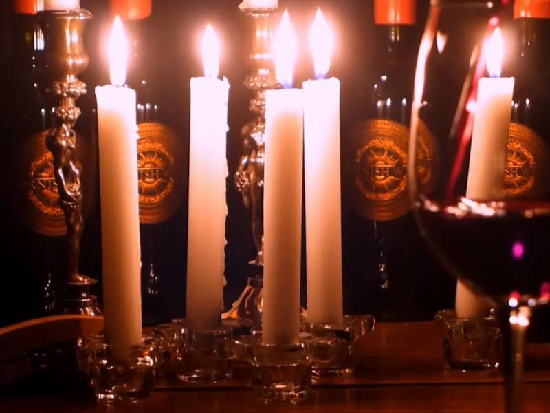 vinar iz bordoa napravio vino iz serije igra prestola