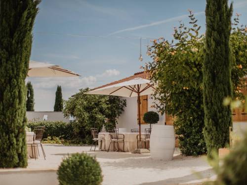 vinarija bibich iz dalmacije s ljubavlju