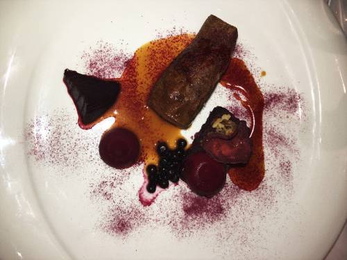 najbolji šefovi balkana kuvali u banja luci