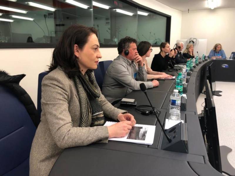 makedonski vinari uspešno se predstavili u strazburu