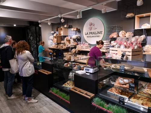 oaza francuskih ukusa u srcu vračara