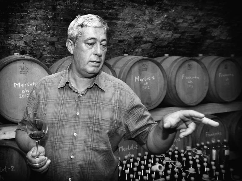 preminuo milan šijački