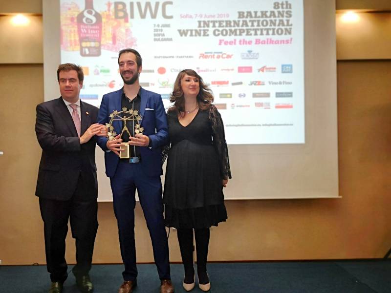 takmičenje biwc naredne godine u beogradu 