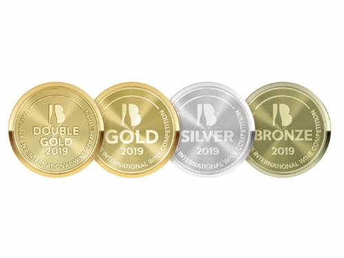 sedamdeset i šest medalja za srbiju na biwc 