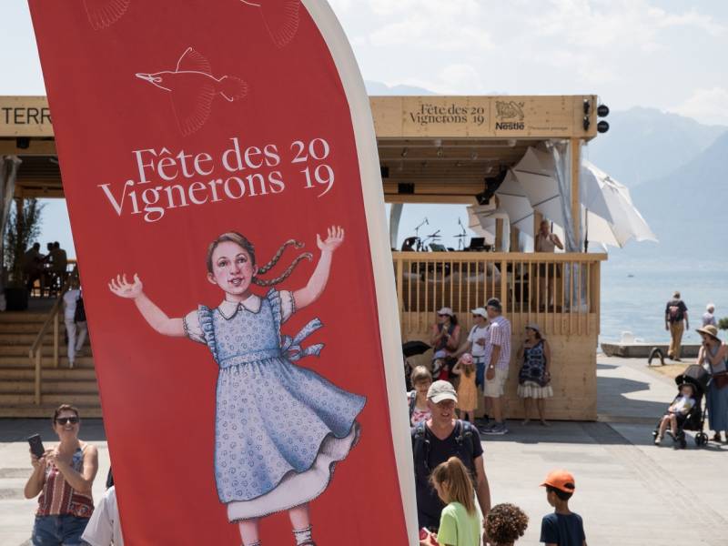 vinska smotra koja se održava jednom u generaciji 