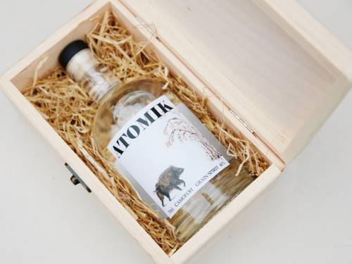 votka iz černobilja uskoro u prodaji 