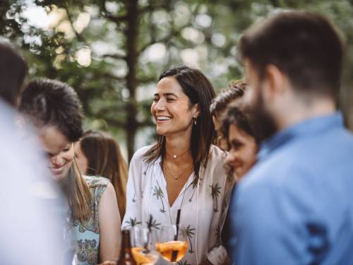 ponovo afterwork žurke u hotelu saint ten