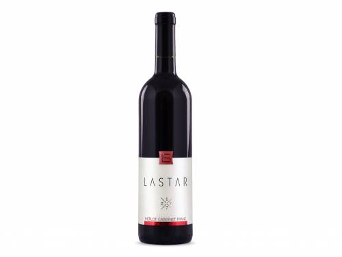 novo vino iz lastara merlot cabernet franc