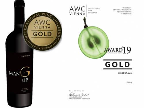 dve medalje na awc za vina iz vinokratije