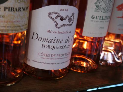 kuća šanel od sada pravi i provansalski roze 