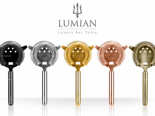 proizvodi brenda lumian u ponudi kompanije calix