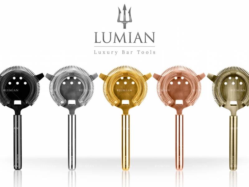 proizvodi brenda lumian u ponudi kompanije calix