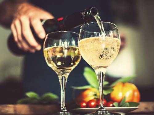 u novu godinu ulazimo sa novim proseko vinima 