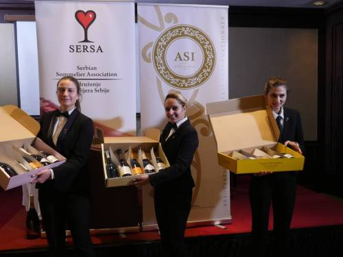 novosađanka šampionka srbije 