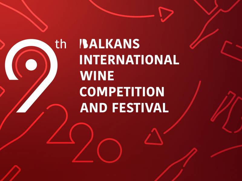 uticajno vinsko ocenjivanje stiže u beograd