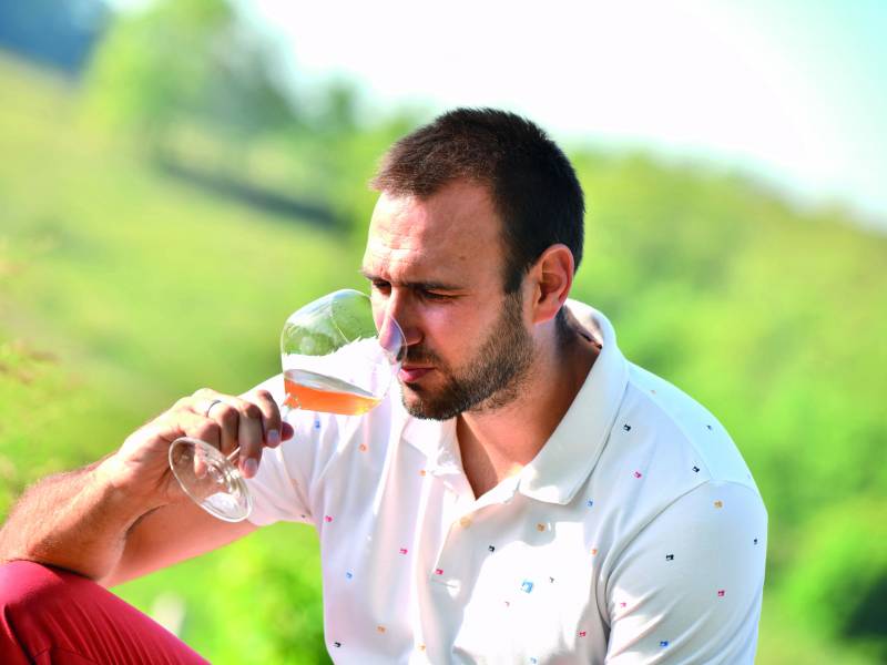 imam slobodu da se igram 