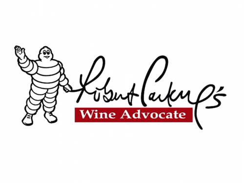 mišelinov vodič otkupio je kompaniju wine advocate 