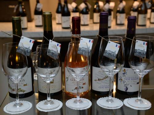 francuska vina sa makedonskom dušom