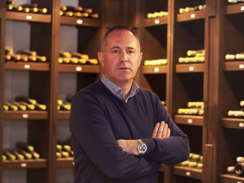 strategija obećava velike rezultate