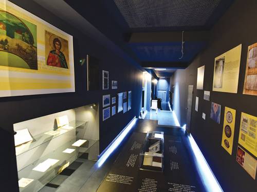 južnom prugom jure vinski vozovi