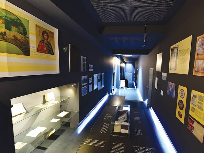 južnom prugom jure vinski vozovi