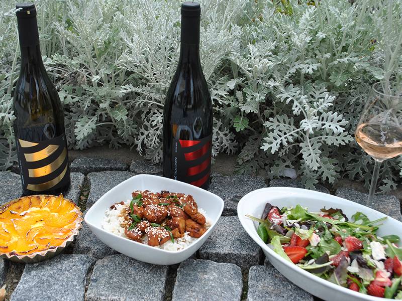 u potrazi za tri talasa panonskog mora