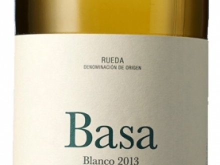 vino nedelje basa 2015