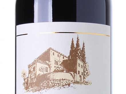 vino nedelje fontodi chianti classico 2011