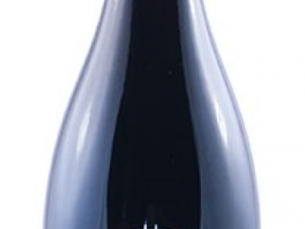 vino nedelje experiment prokupac 2012