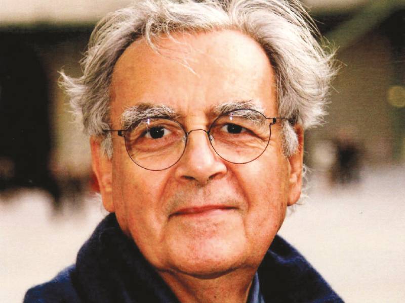 radosno i časno vino 